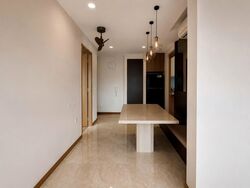 Kingsford Waterbay (D19), Apartment #579754011